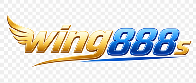 wing888s
